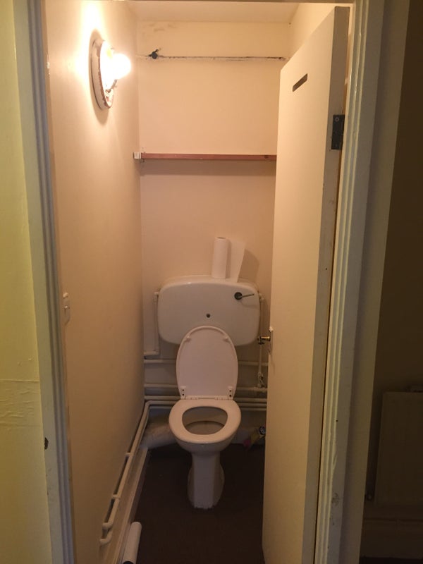 Large Room To Rent Enfield Large Room To Rent Enfield