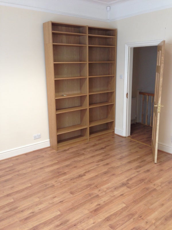 '1 Bedroom Flat FOR RENT, Liverpool St, Salford M6 ' Room to Rent from