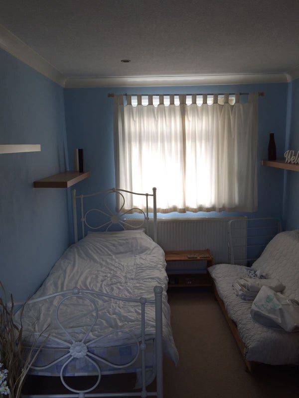 Looking For Room For Rent In Scarborough Looking For Room For Rent In Scarborough