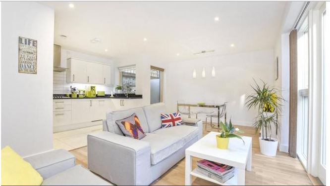 Beautiful House By Tredegar Square Bow In A Quiet Gated Mews Yet Only 2 Minutes Walk To Mile End 2 Stops From Liverpool St Station 15 Minutes To Beautiful House By Tredegar Square Bow In A Quiet Gated Mews Yet Only 2 Minutes Walk To Mile End 2 Stops From Liverpool St Station 15 Minutes To