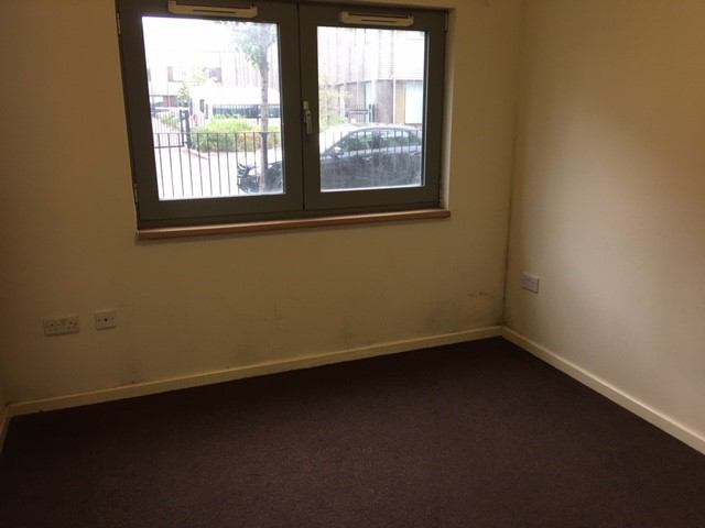 Guardian Property To Rent Spare Room Guardian Property To Rent Spare Room