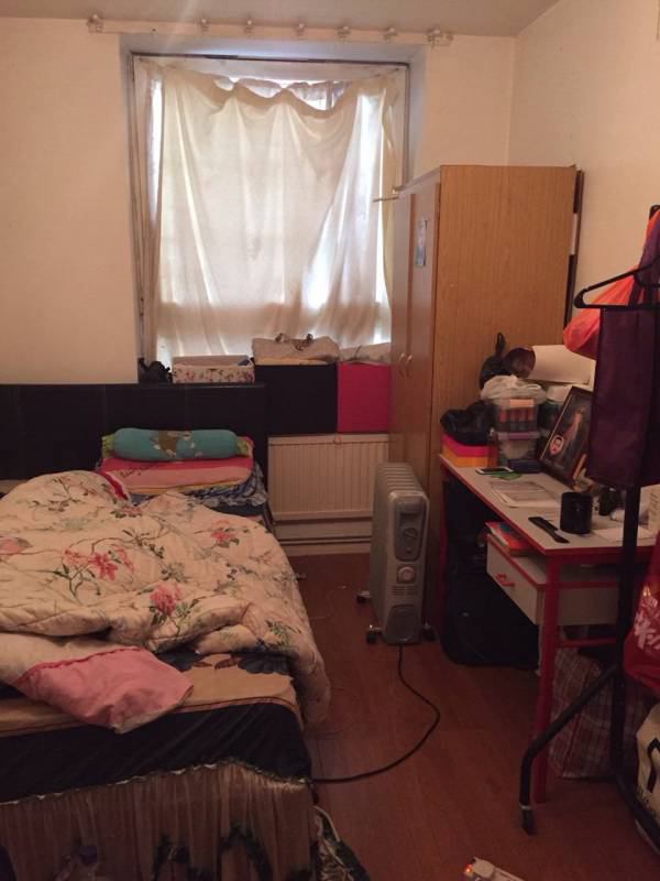 Double Bed Room To Rent In Chadwell Heath Double Bed Room To Rent In Chadwell Heath