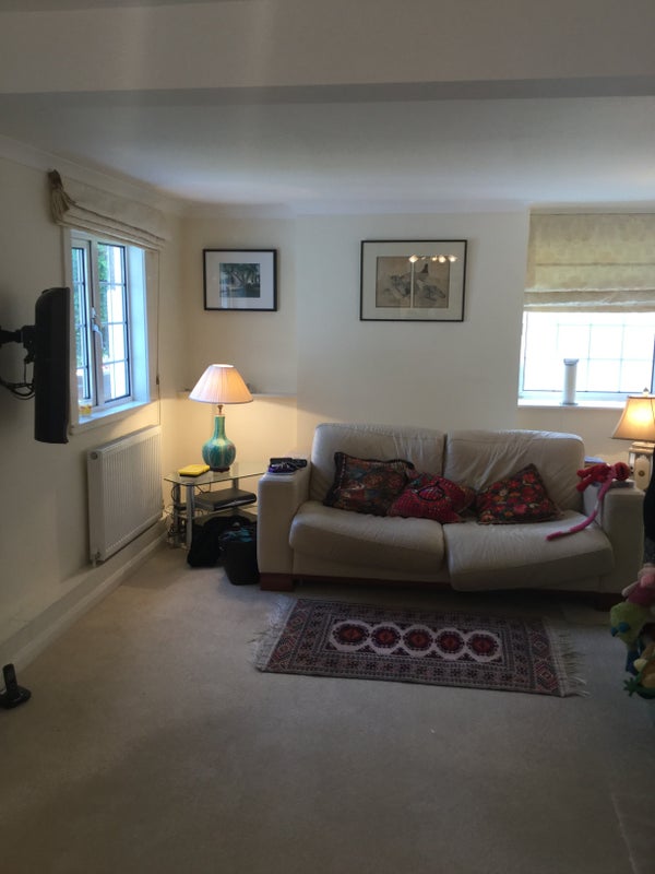 Rent A Room In Dormansland Rent A Room In Dormansland