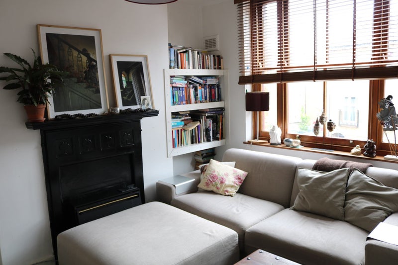 Room Two Months Rent Whitechapel Room Two Months Rent Whitechapel