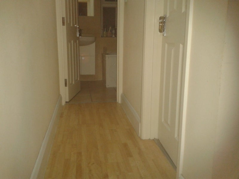 Rooms To Rent With No Deposit In North London Rooms To Rent With No Deposit In North London