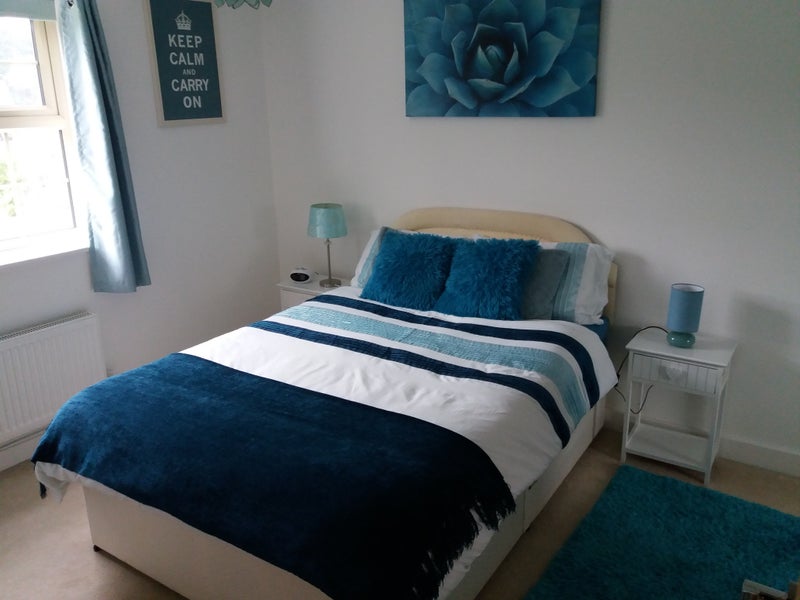 Double Room For Rent In Corby Double Room For Rent In Corby