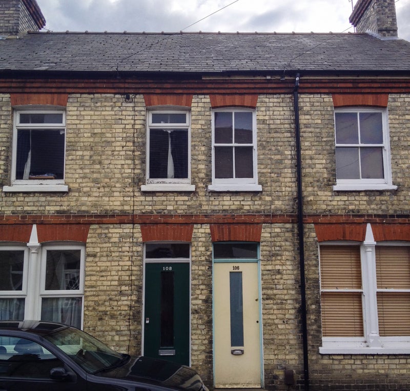 Room To Rent Mill Road Cambridge Room To Rent Mill Road Cambridge