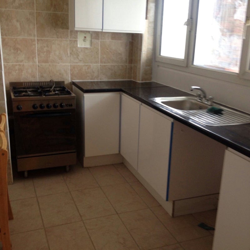 Single Rooms For Rent In Bromley Single Rooms For Rent In Bromley