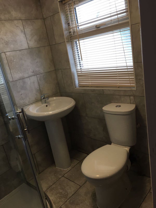 Suite Room For Rent Slough Suite Room For Rent Slough