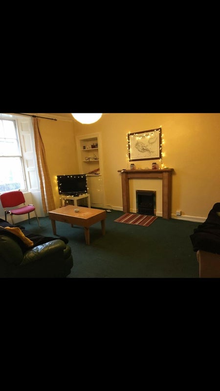 Rent Student Room Over Summer Rent Student Room Over Summer