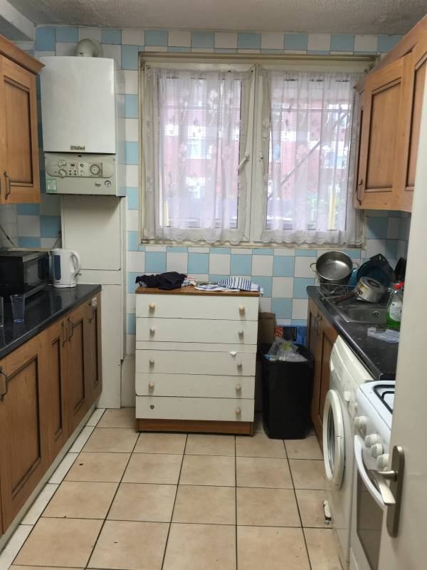 Single Room For Rent In Bethnal Green London Single Room For Rent In Bethnal Green London