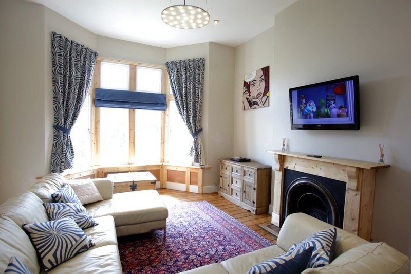 Uplands Swansea Room For Rent Uplands Swansea Room For Rent