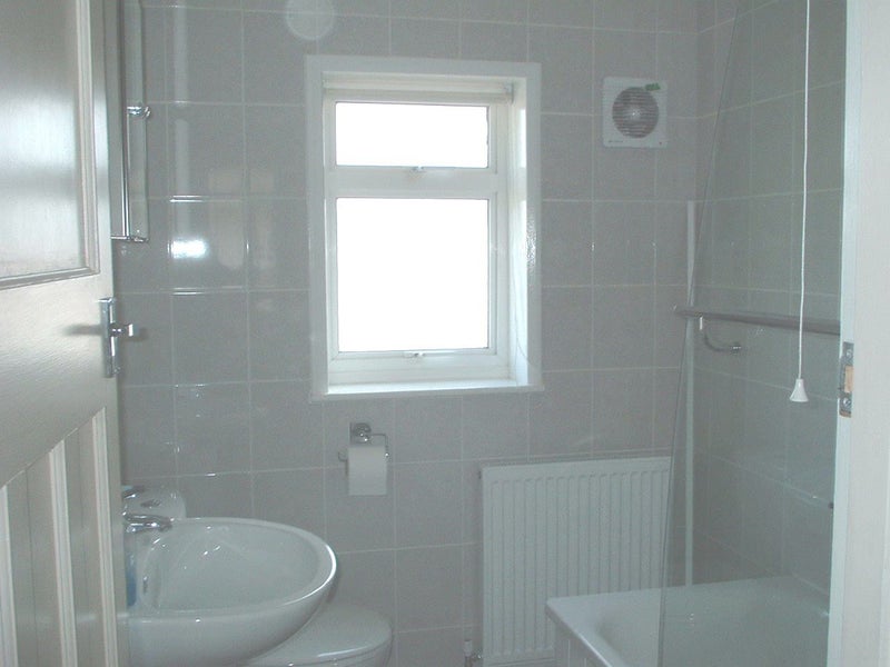 Room Single To Rent Bristol Patchway Room Single To Rent Bristol Patchway