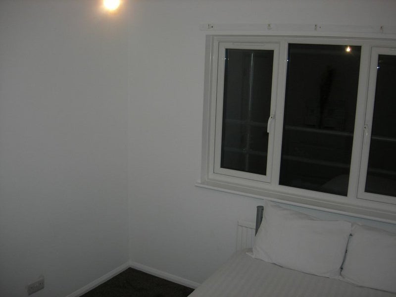 Rent A Single Room In South Ealing Rent A Single Room In South Ealing