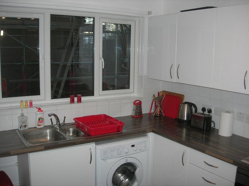 Bed Room Tax In Ealing Bed Room Tax In Ealing