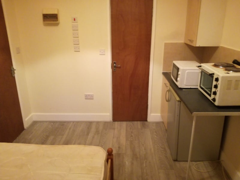 Seven Sisters Room To Rent Seven Sisters Room To Rent