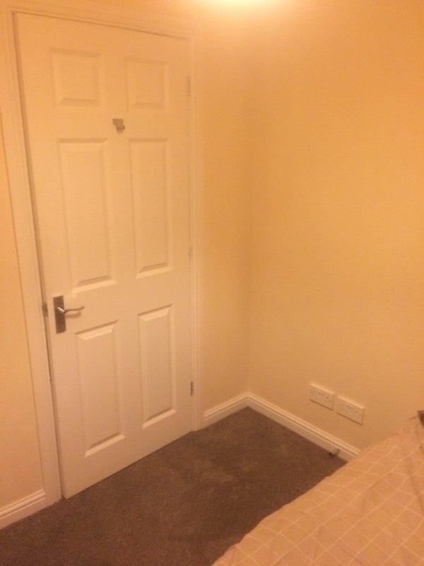 Single Room In Guildford Single Room In Guildford