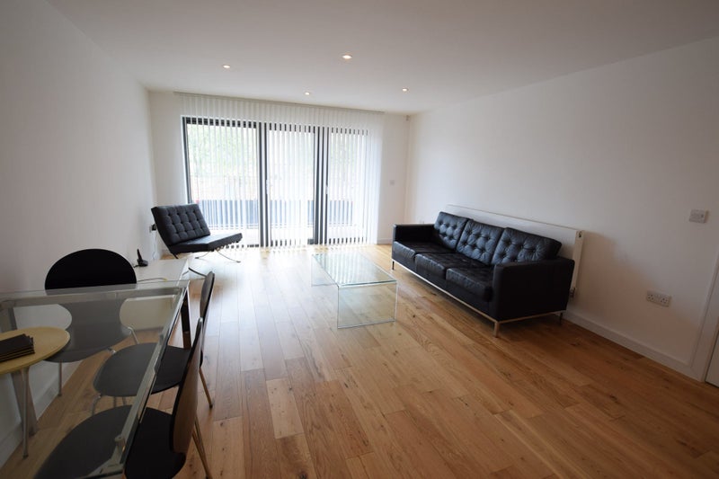 Rent Out Your Spare Room London Rent Out Your Spare Room London