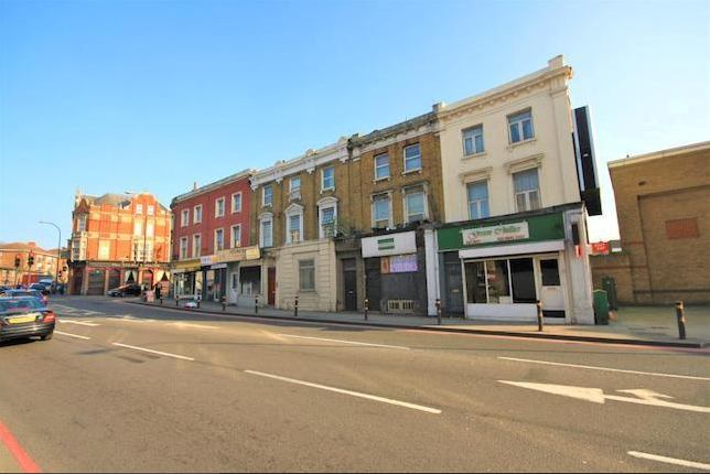 Rent Bed Flat In Greenwich Rent Bed Flat In Greenwich