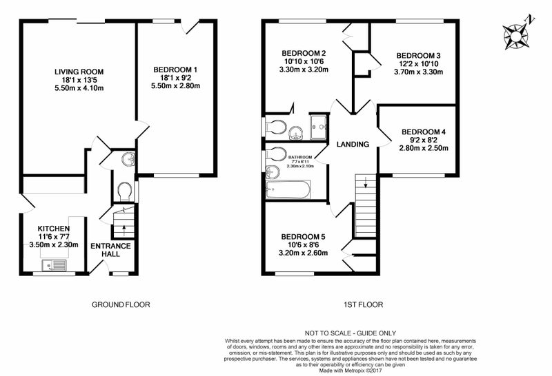 'NO DEPOSIT, Bills incl., Rooms in shared house....' Room to Rent from SpareRoom