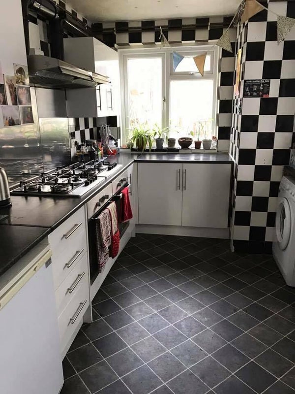 Rent Cheap Room In Brighton Rent Cheap Room In Brighton