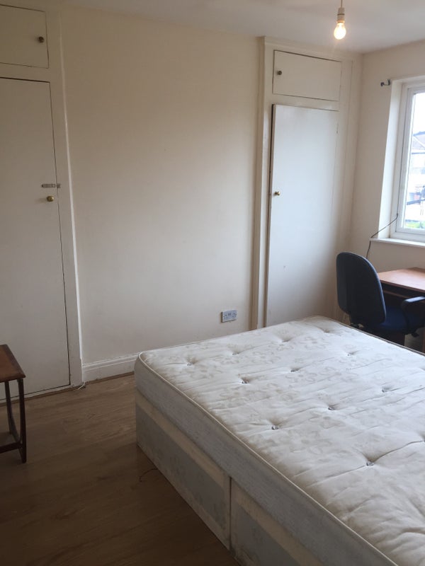 Single Room For Rent In Rayners Lane Single Room For Rent In Rayners Lane