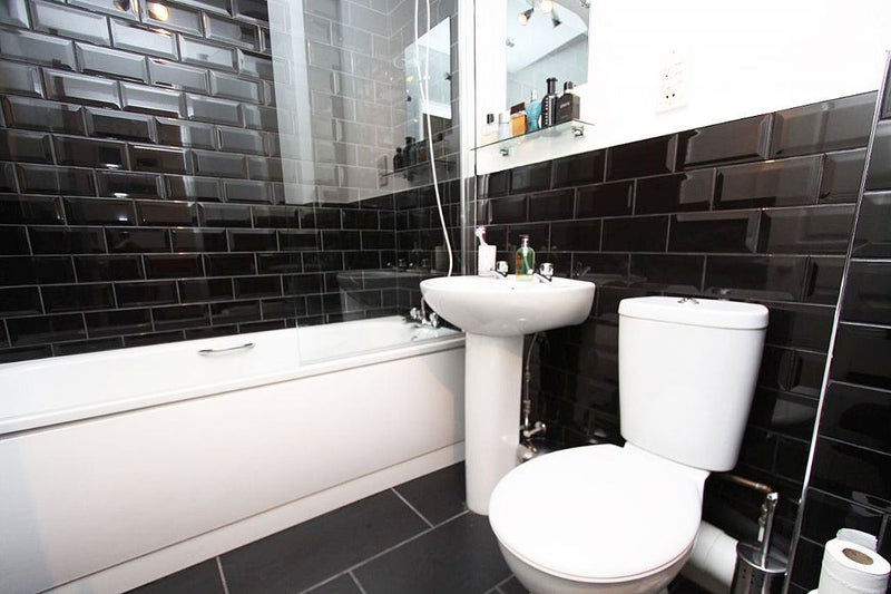 'Studio Flat to let in Forest Hill' Room to Rent from SpareRoom