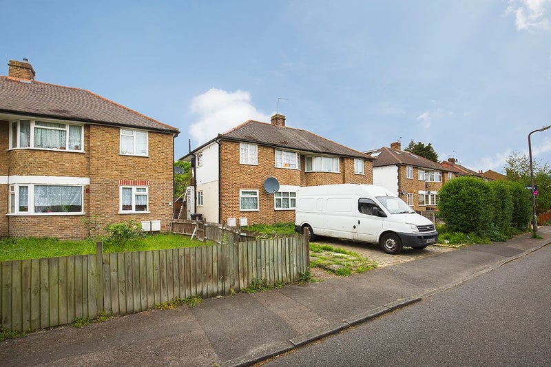Room For Rent Haslemere Room For Rent Haslemere