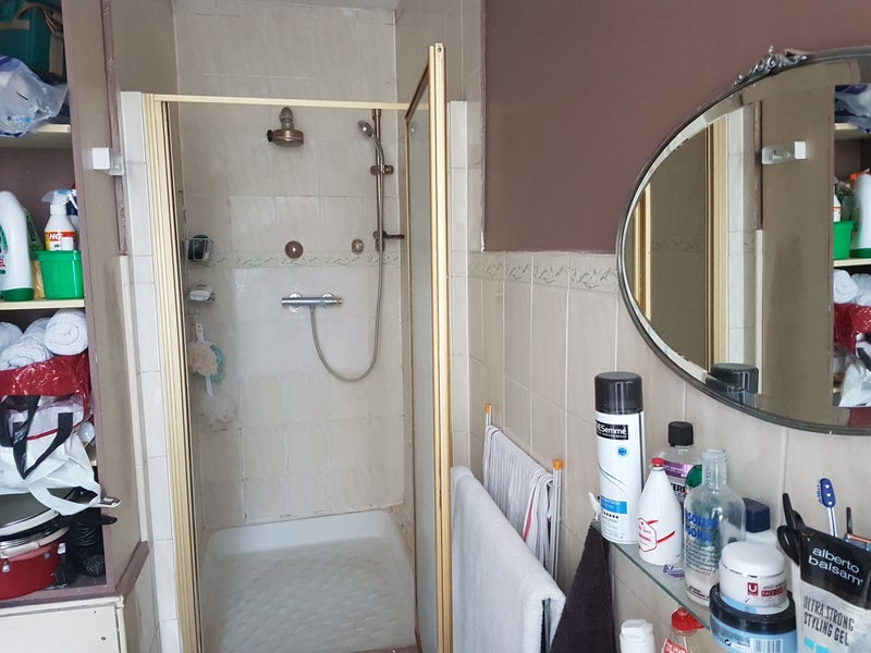 If I Rent A Room Do I Pay Council Tax If I Rent A Room Do I Pay Council Tax