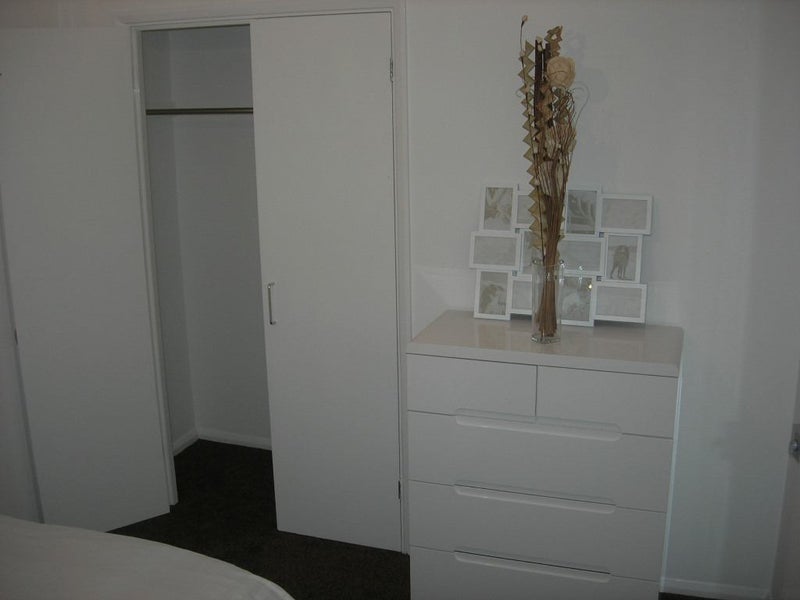 South Ealing Single Room South Ealing Single Room
