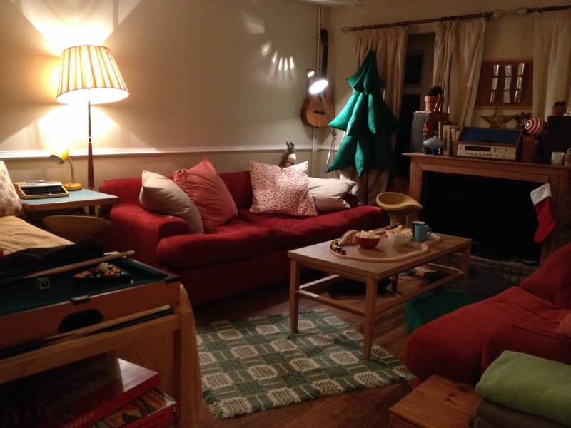 Rent A Room In Deptford Rent A Room In Deptford