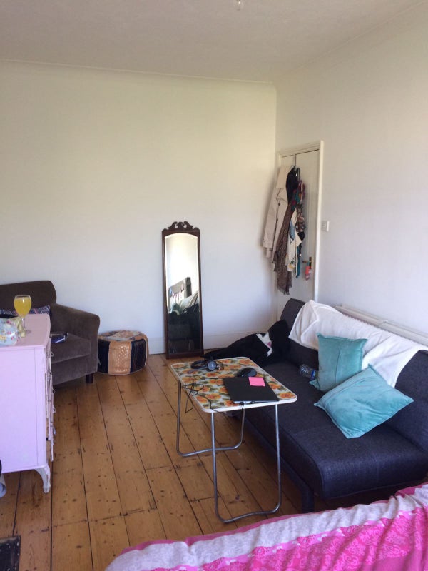 Rent Room In Western Road Brighton Rent Room In Western Road Brighton