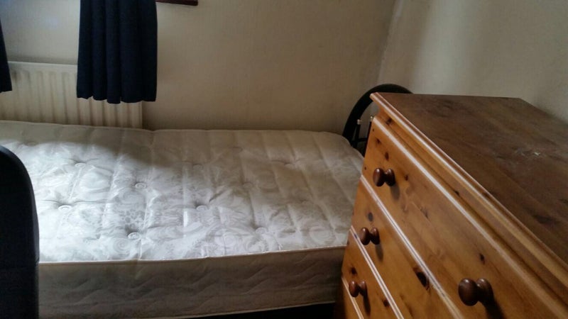 Short Term Room Rent Guildford Short Term Room Rent Guildford