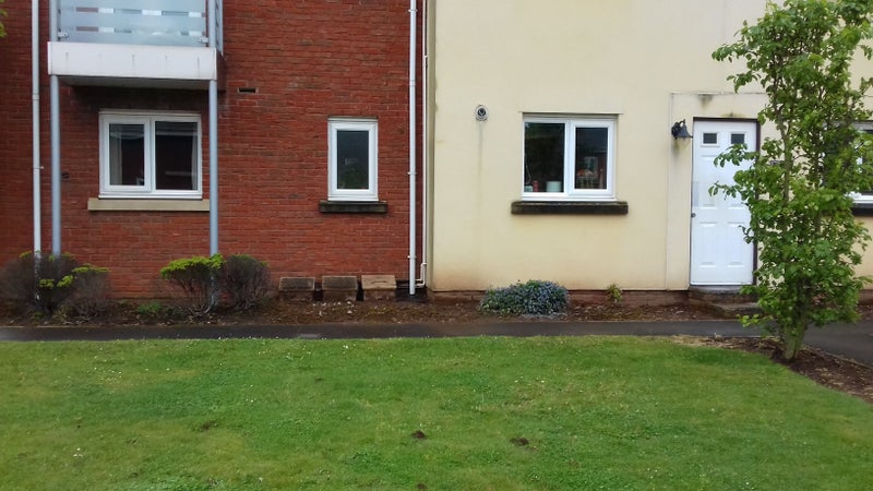 Photo 5: View from road