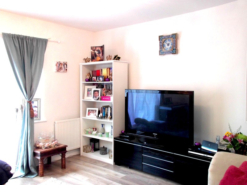 Bed House To Rent In Eltham Bed House To Rent In Eltham