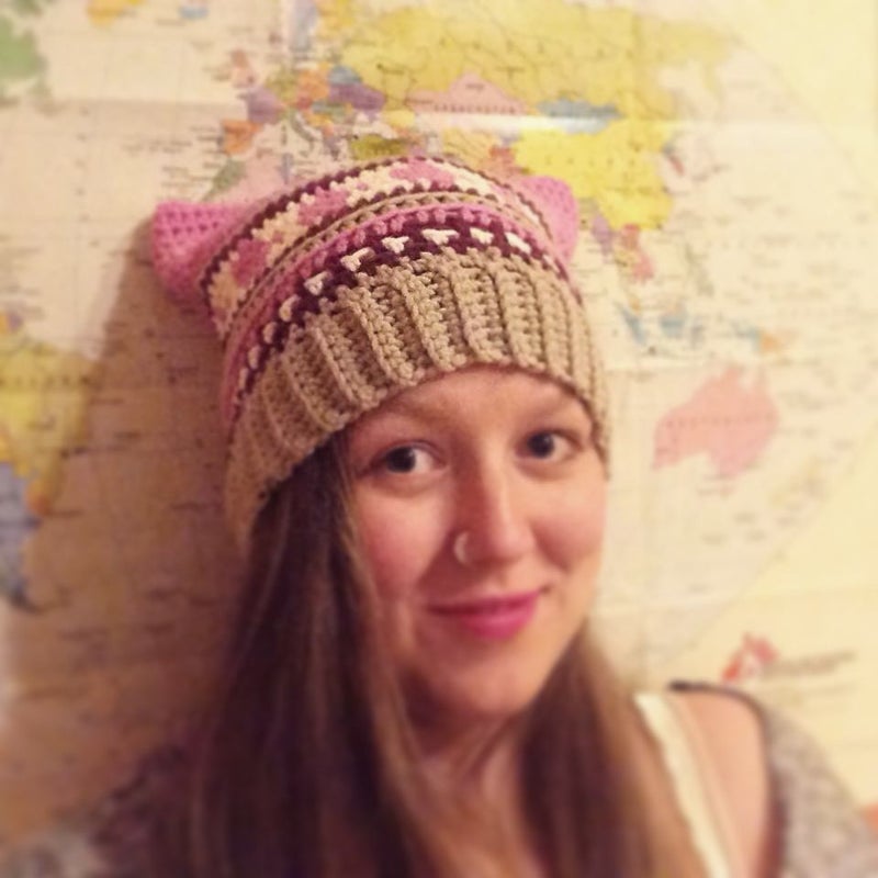 'Looking for double room in AshbydelaZouch' Flatmate from SpareRoom