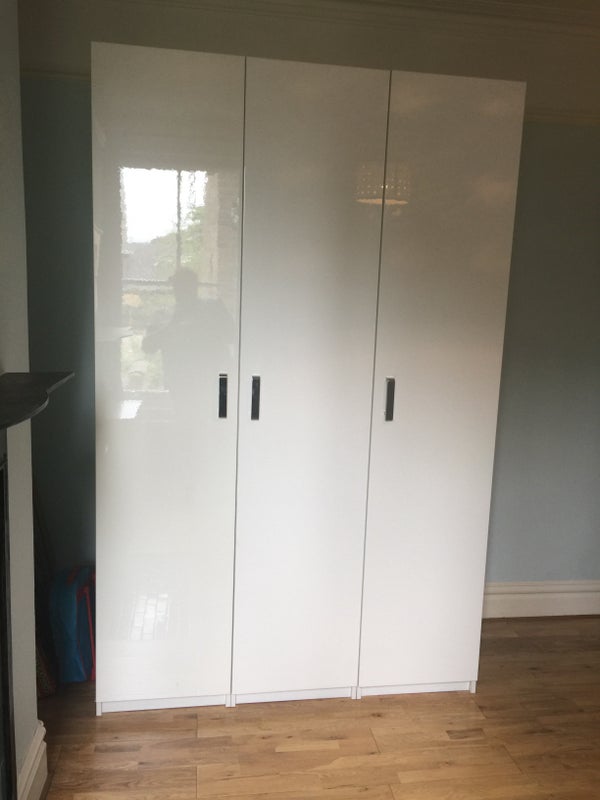I Want To Rent A Room With Private Landlord London I Want To Rent A Room With Private Landlord London