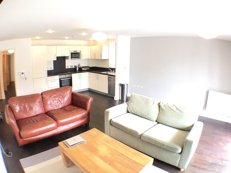 Dalston Square Room To Rent Dalston Square Room To Rent