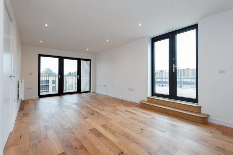 Rent A Room Northern Line Rent A Room Northern Line