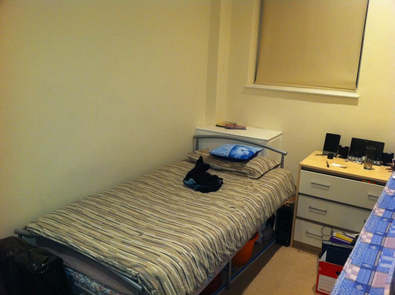 Spare Room To Rent In Watford Spare Room To Rent In Watford
