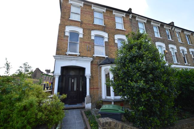 Finsbury Park Room To Rent Finsbury Park Room To Rent