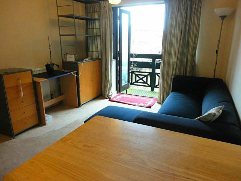 Single Room For Rent On Dss In North West London Single Room For Rent On Dss In North West London