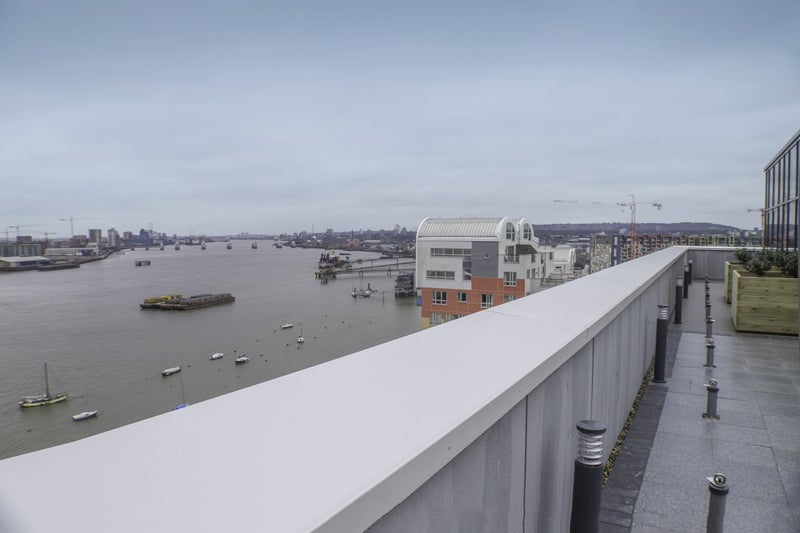 Double Room To Rent In Greenwich Double Room To Rent In Greenwich