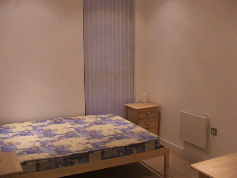 Roberts Wharf Leeds Rent Bed Roberts Wharf Leeds Rent Bed