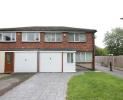 Photo 1: Donnington Drive