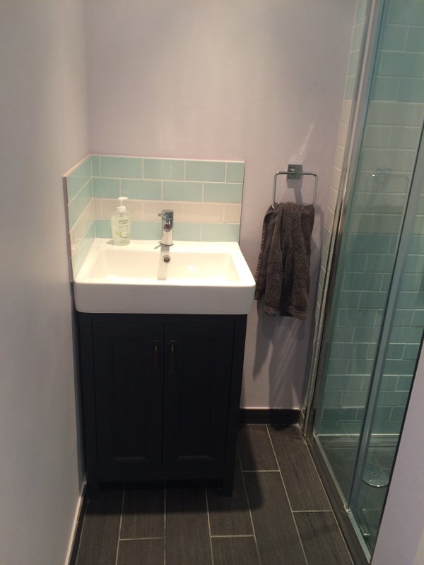 Private Double Room To Rent Surbiton Private Double Room To Rent Surbiton