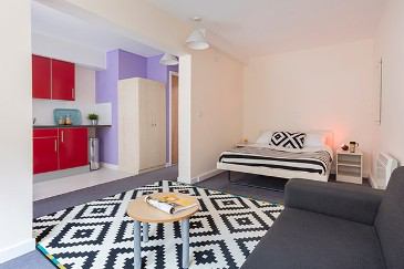Spare Room Mile End Whole Rental Property Spare Room Mile End Whole Rental Property