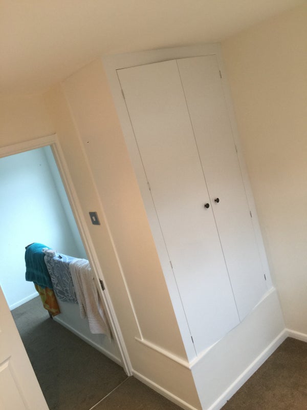 Cabin Crew Room To Rent Cabin Crew Room To Rent