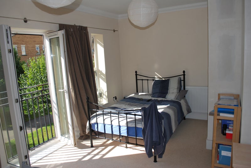 'Luxury Student rooms in Stoke Park next to UWE' Room to Rent from