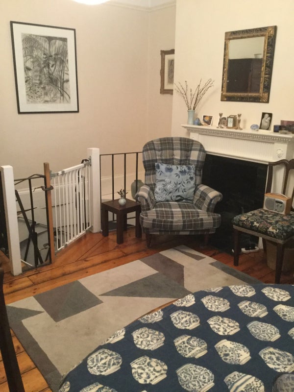 Room To Rent Near Cambridge Train Station Room To Rent Near Cambridge Train Station